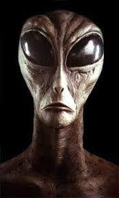 Resultado de imagen para extraterrestres