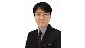 마이크론 테크놀로지