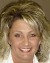 Jonita Robinson, Victim Assistance Coordinator, Lincoln County Office jonitarobinson@msda14.us. Cindy Brownell, Paralegal, Pre-Trial Intervention ... - DSC01190.31212421_std