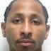 Out of jail 9 months, man rapes another woman on same block: cops