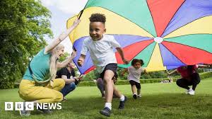 BBC - News update