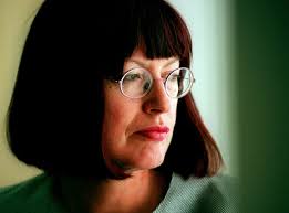 janet street porter — trending on Google in United Kingdom
