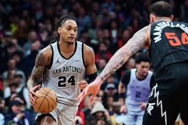 News source: San Antonio Express-News