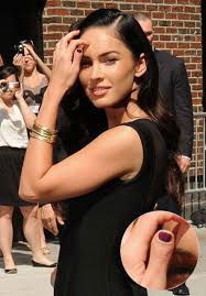 Resultado de imagen para ugly boobs