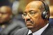 Ministan harkokin wajen Sudan Ahmad Karni ya fadi cewa duk yadda ake da ... - 96084228611831bb7ed0b28436ffdd11_L