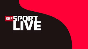 Schweizer Radio und Fernsehen - News update