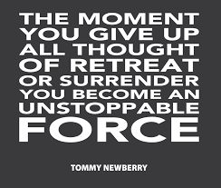 Best seven noted quotes about unstoppable wall paper Hindi ... via Relatably.com