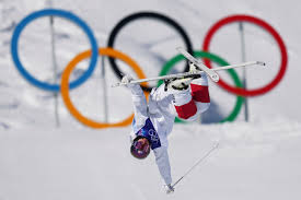 How to watch the 2026 Winter Olympics tonight if you’ve lost NBC on Fubo