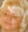 Carol A. Hannon Obituary: View Carol Hannon&#39;s Obituary by The Patriot Ledger - CN12685979_231258