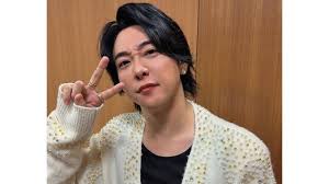 News source: Yahoo!ニュース