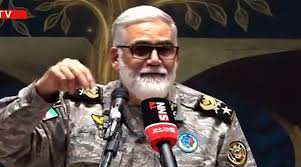 اگر دخترها نبودند، حال پسرها را جا می‌آوردم!