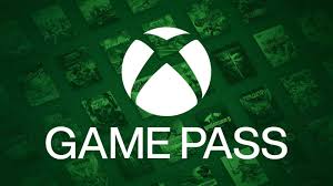 Xbox Game Pass recebe Persona 5 Royal e mais jogos em junho! Veja a lista completa