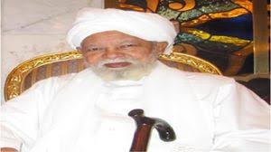 عربي21 - News update