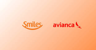 Voos Avianca Turbinados! Smiles Dobra Milhas e Oferece Mais Vantagens! - Imagen principal del artículo