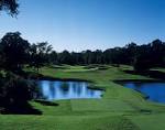 Pierce Lake Golf Course - Chelsea