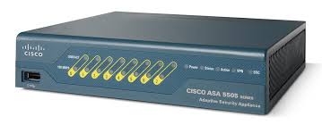 Image result for cisco