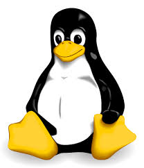 LINUX/ LINKAT