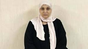 العربية - News update