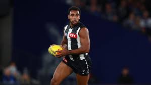 afl.com.au - News update