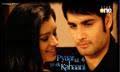 Abhiya-1 - Abhiya-1-pyaar-kii-ye-ek-kahani-the-dark-love-story-28761213-120-72