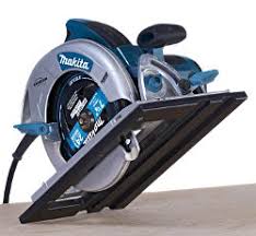 Image result for track saw