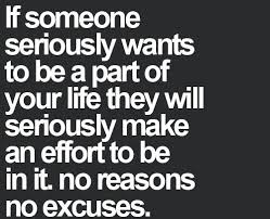 Quotes#favorite Quotes#words to live by quotes#life lessons quotes ... via Relatably.com