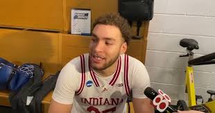 Eurohoops - News update
