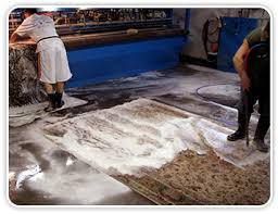 carpet washing ile ilgili görsel sonucu