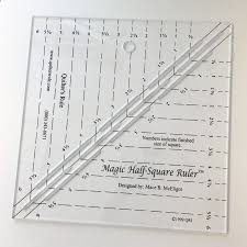 Résultat de recherche d'images pour "bias square 8 ruler"