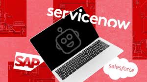 AI upheaval forces software industry to ask if this is an ‘adapt or die’ moment