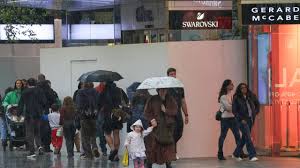 News source: Adelaide Now