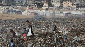 Middle East Eye - News update