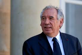 Le Point - News update