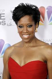 Regina King Rd Naacp Image Awards In Los Angeles Th February. News » Published months ago &middot; Regina King: Career in 2013 - regina-king-rd-naacp-image-awards-in-los-angeles-th-february-1718723165