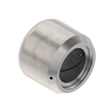 J57825: Roller Wheel | Shop.Deere.com