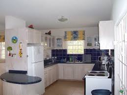 Image result for Small Kitchens,Going Glass