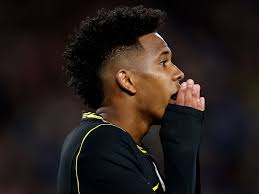 Why Estevao Willian has not been included in Chelsea's 20-man Premier League squad list
