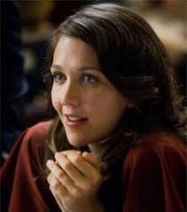 Assistant D.A. Rachel Dawes (Maggie Gyllenhaal), the magnet of this attention, is, in her own right, a bright starry knight, a legal champion for the good ... - Dark_Knight_Maggie