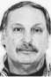 JOHN T. TENACE Obituary: View JOHN TENACE&#39;s Obituary by The Daily Gazette Co ... - 0108TENA_20120107