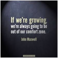 Leadership on Pinterest | John Maxwell, Leadership quotes and John ... via Relatably.com