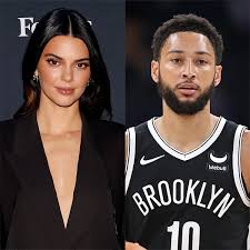 Ben Simmons' Sister Pokes Fun at Kendall Jenner's Cooking Skills