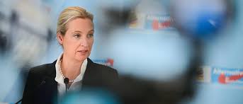 Tagesspiegel - News update