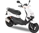 Peugeot Trekker scooter - annonce scooter Peugeot Trekker occasion