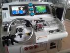 Marine Electronics Breakwater your source for boating equipment