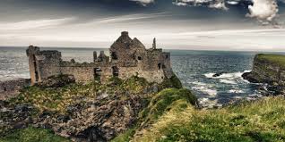 Image result for ireland