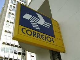 Correios vão ao TST contra greve de trabalhadores