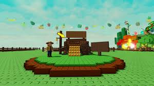 paradise egg grow a garden
