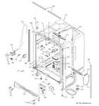 Bosch Dishwasher Not Draining DIY Bosch Dishwasher Repair Help