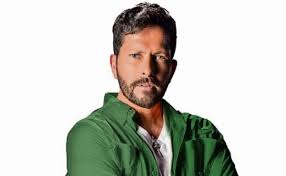 El Universal - News update