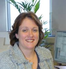 South Wales Evening Post Cathy Duncan leaving - South-Wales-Evening-Post-Cathy-Duncan-leaving